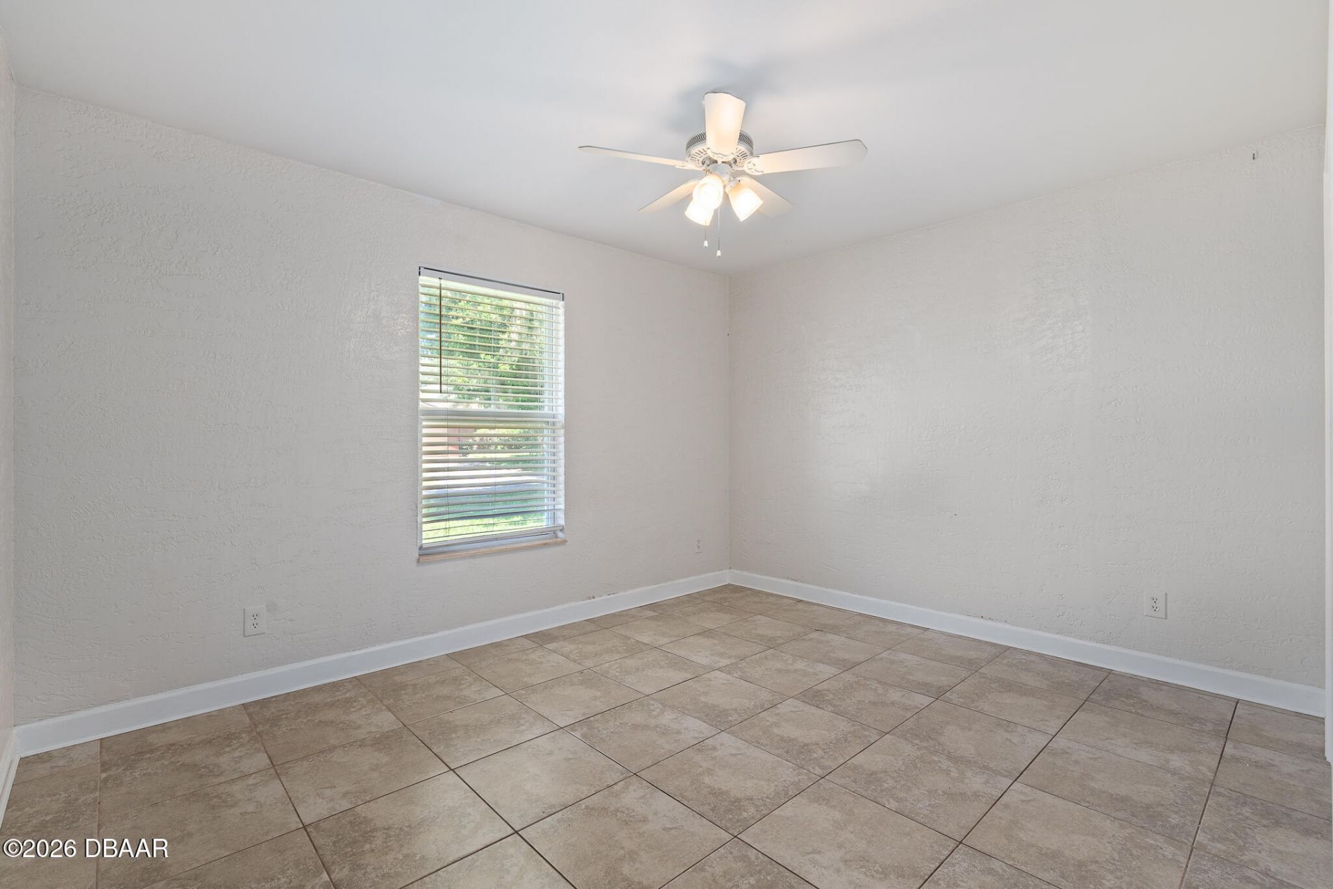 1313 Queen Palm Drive, Edgewater, FL 32132 Photo