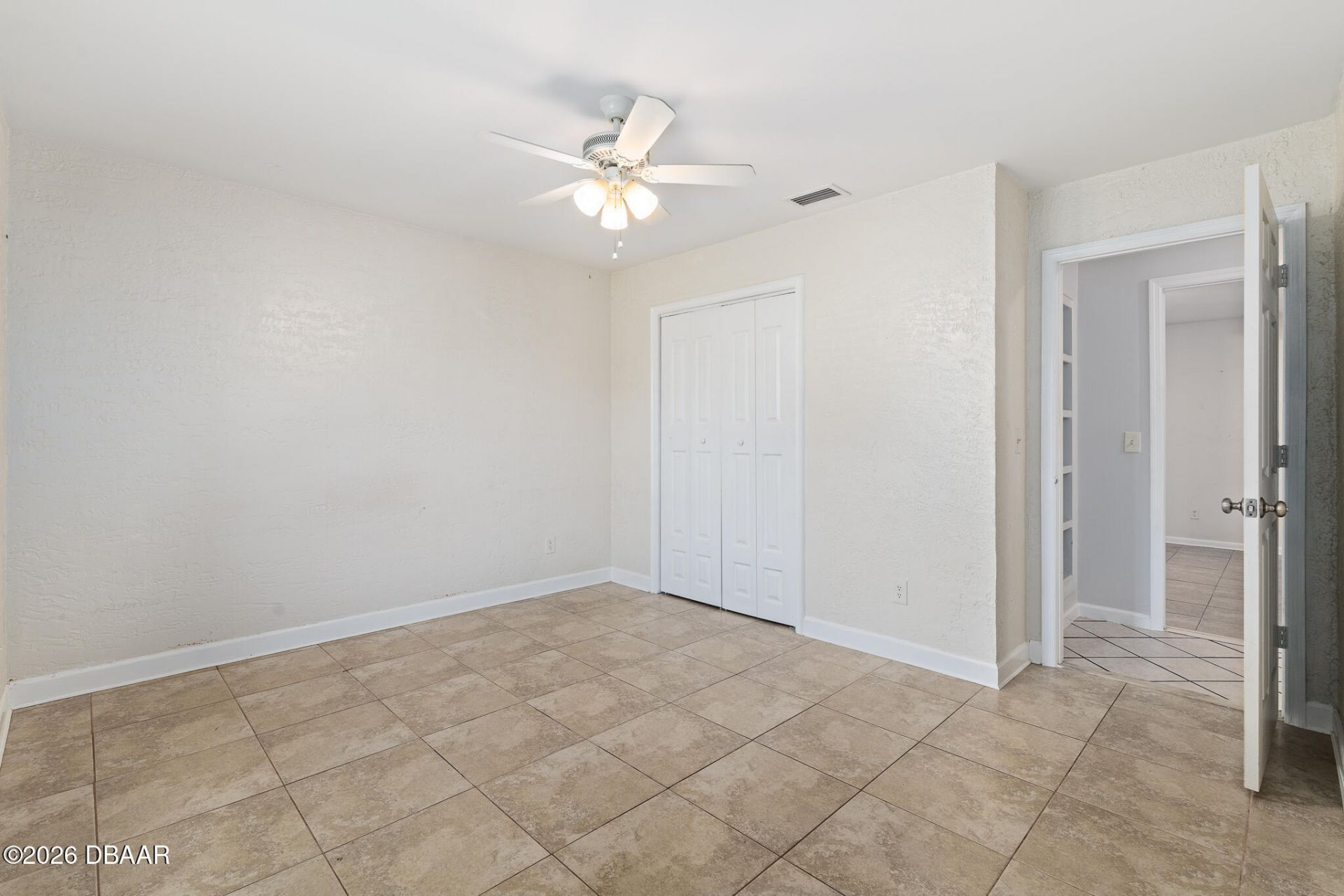 1313 Queen Palm Drive, Edgewater, FL 32132 Photo