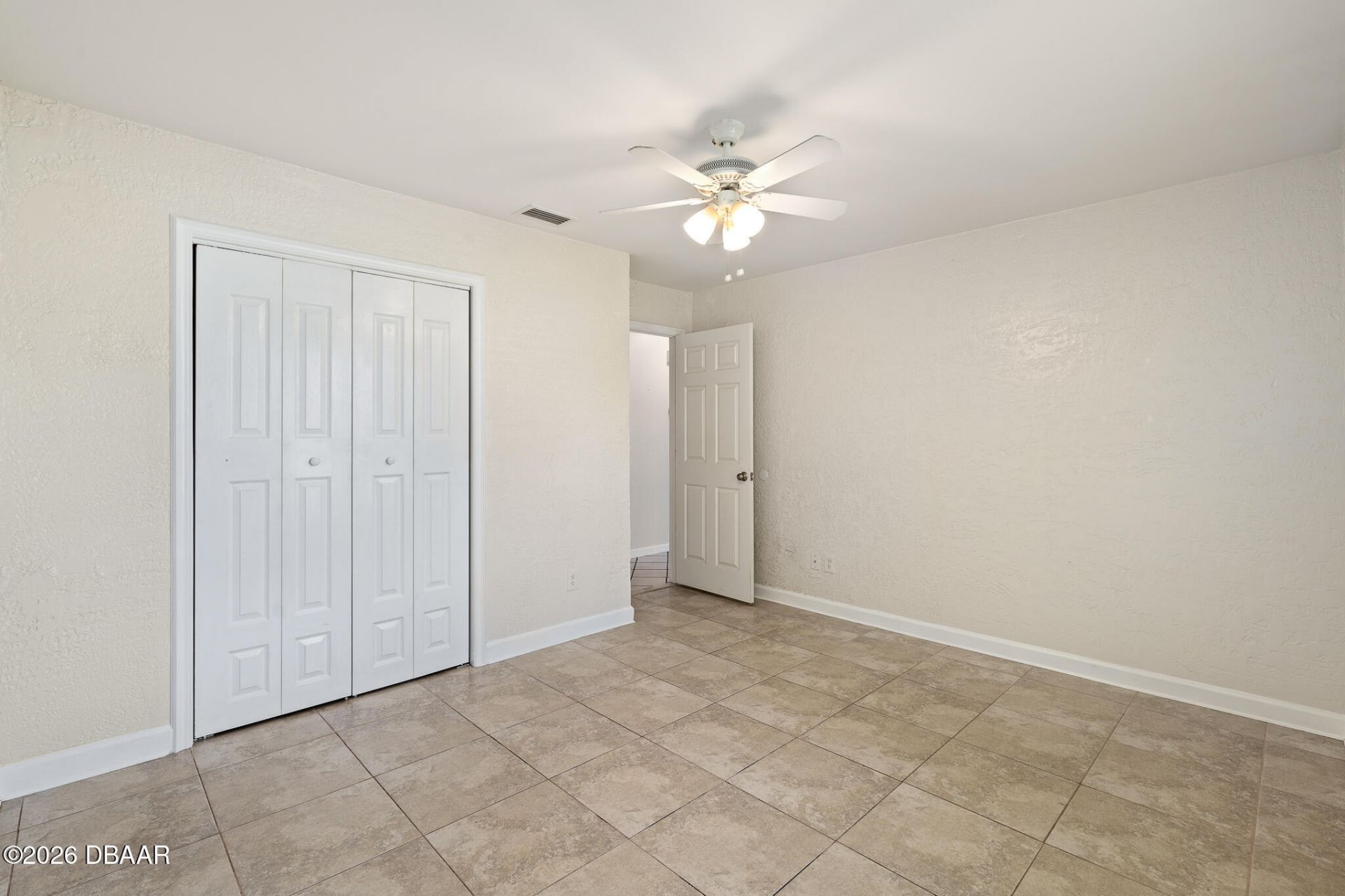 1313 Queen Palm Drive, Edgewater, FL 32132 Photo