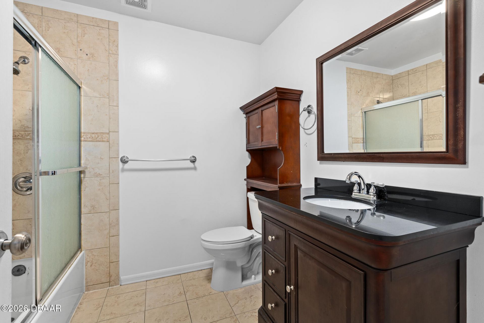 1313 Queen Palm Drive, Edgewater, FL 32132 Photo