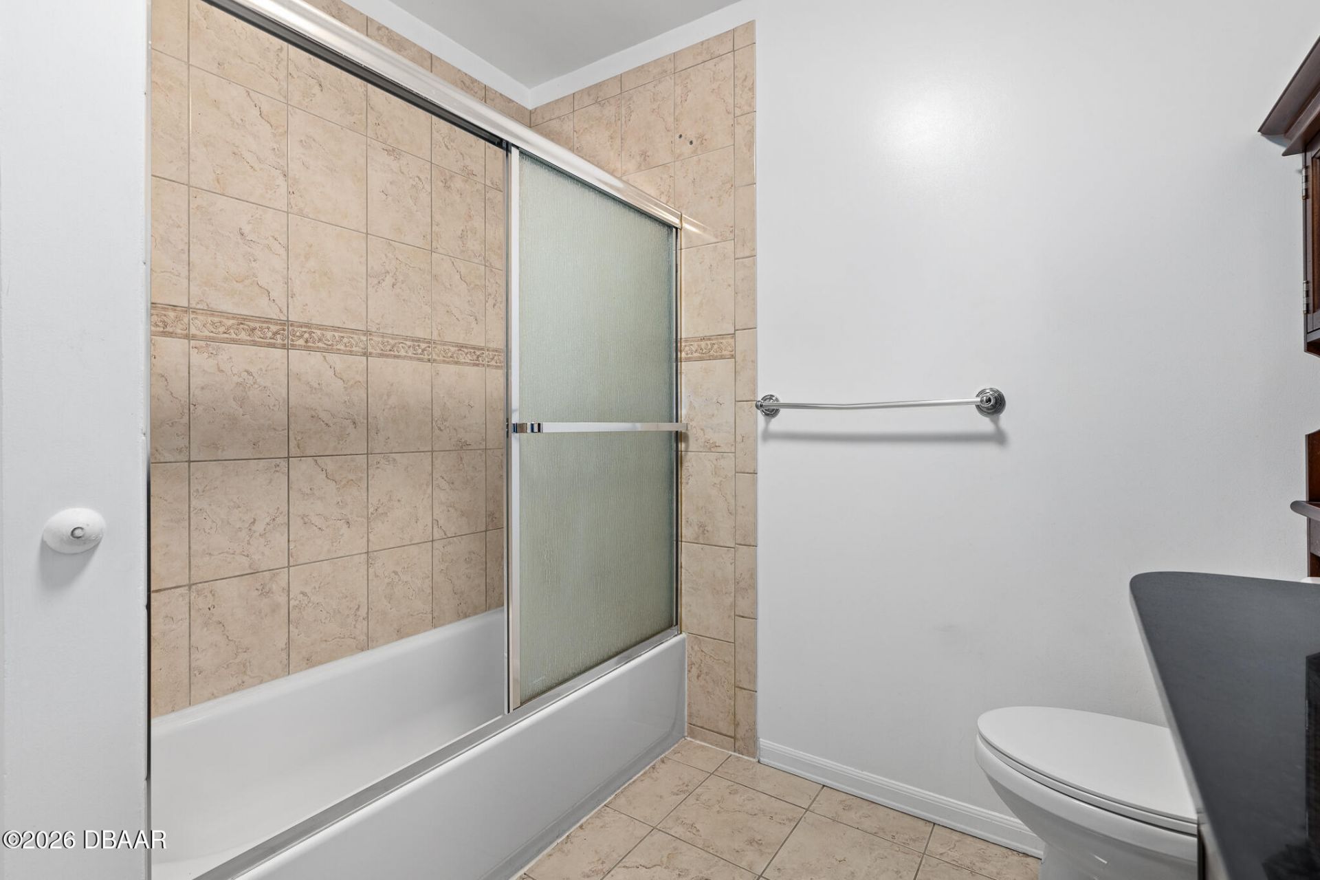 1313 Queen Palm Drive, Edgewater, FL 32132 Photo