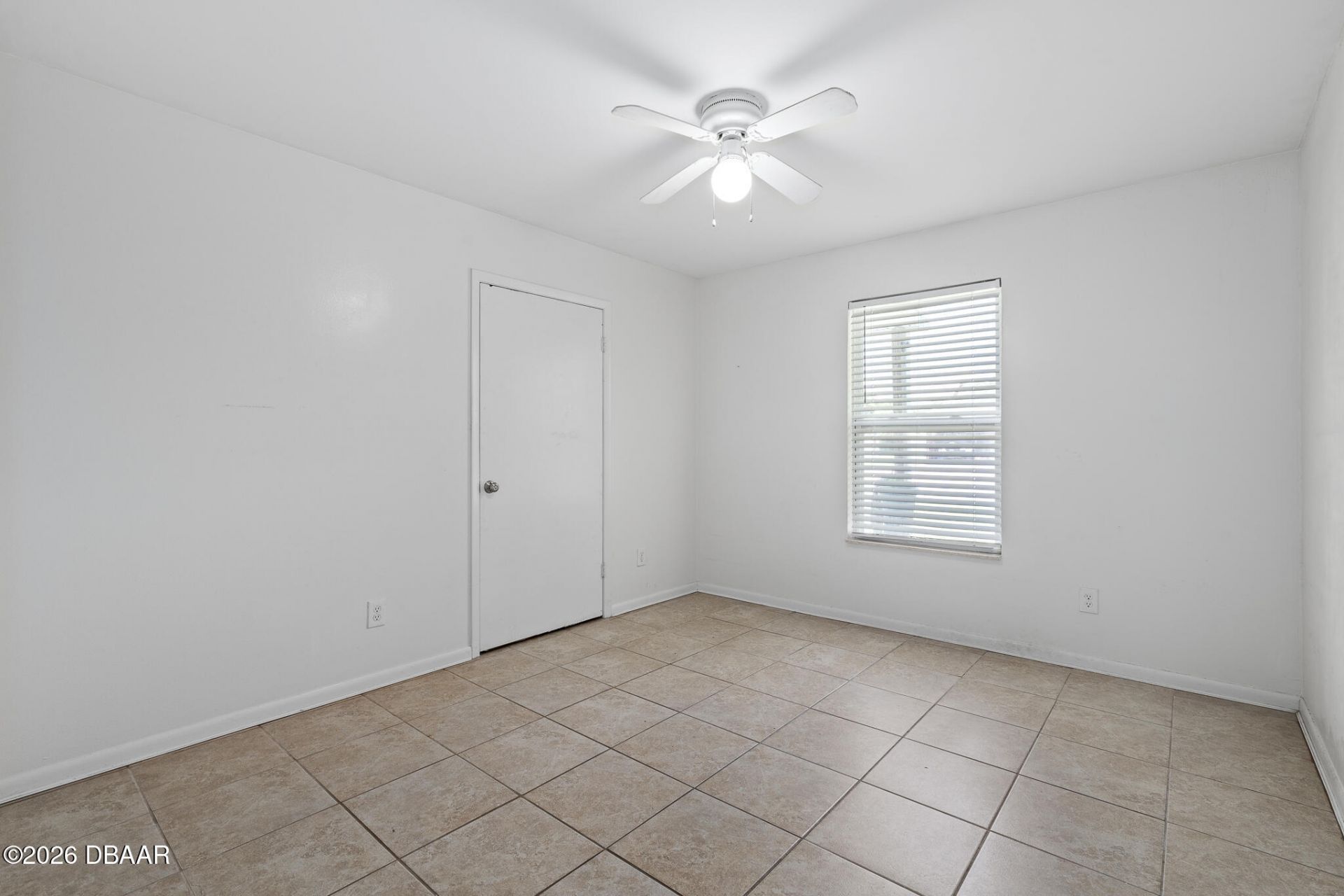 1313 Queen Palm Drive, Edgewater, FL 32132 Photo