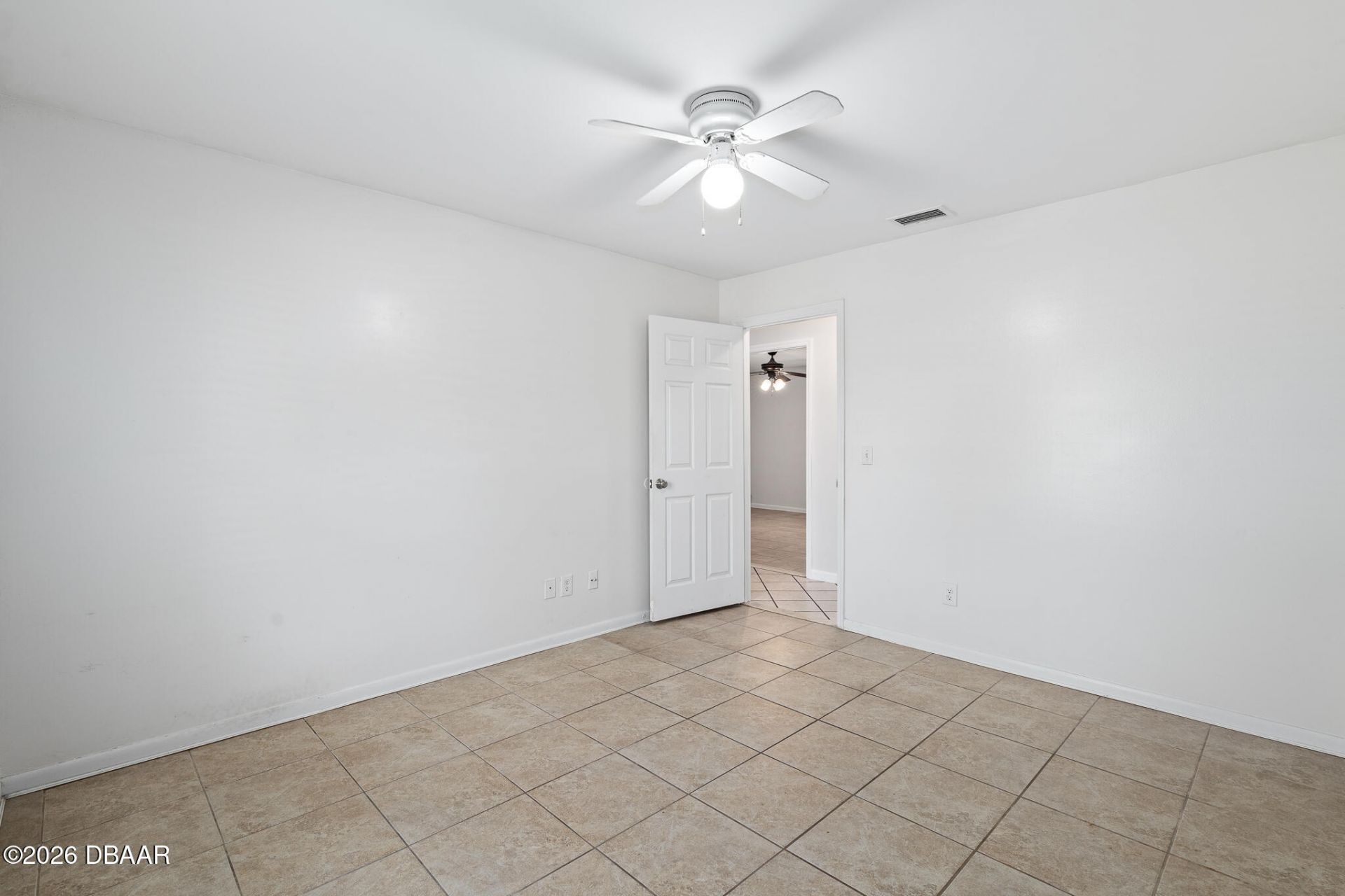 1313 Queen Palm Drive, Edgewater, FL 32132 Photo