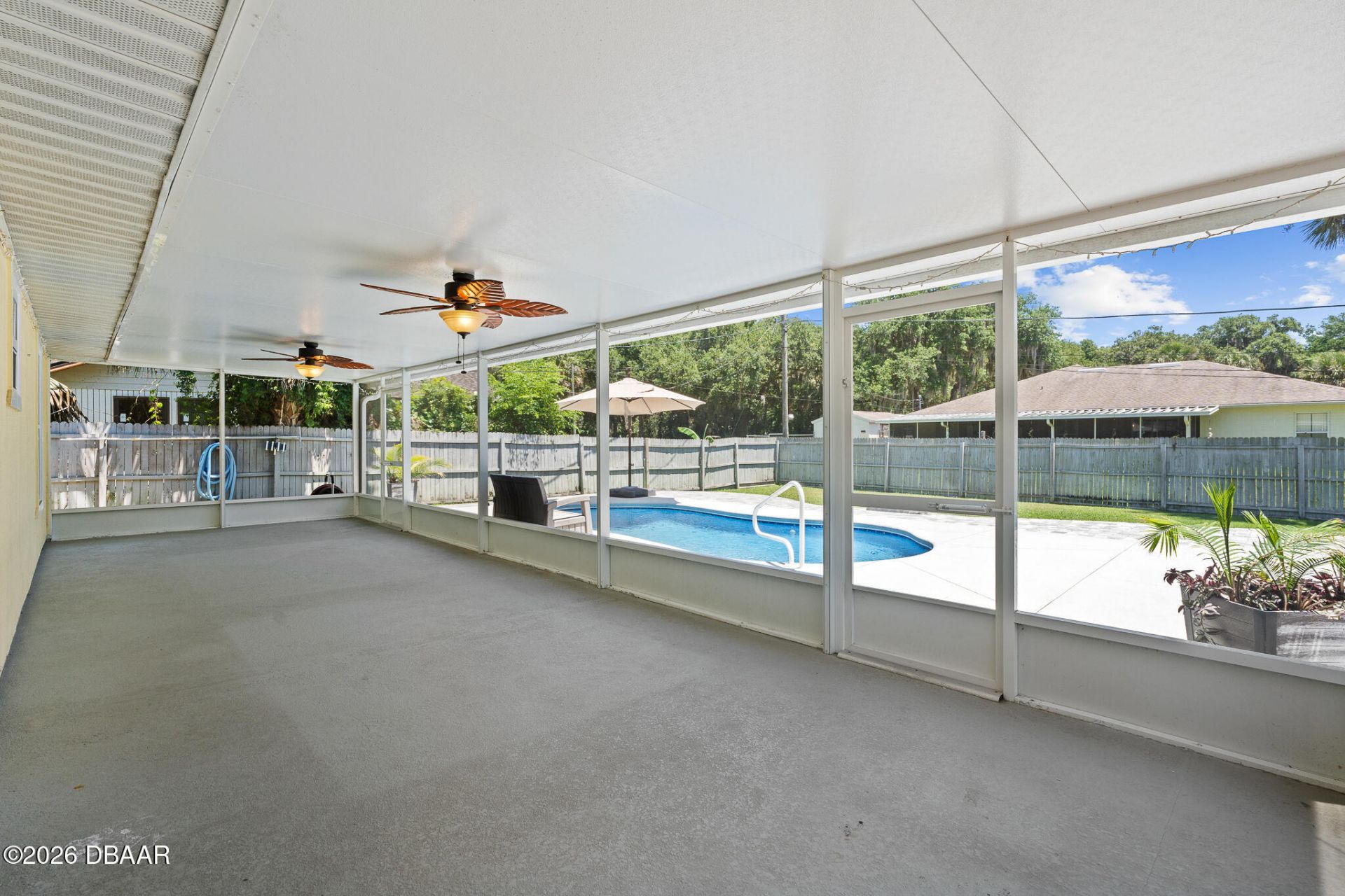 1313 Queen Palm Drive, Edgewater, FL 32132 Photo