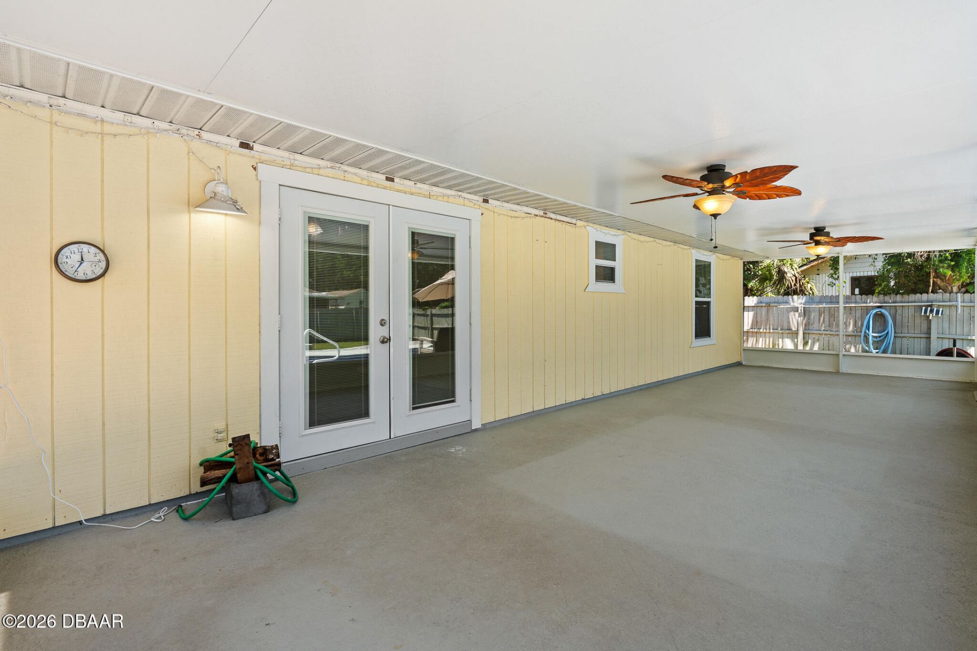 1313 Queen Palm Drive, Edgewater, FL 32132 Photo