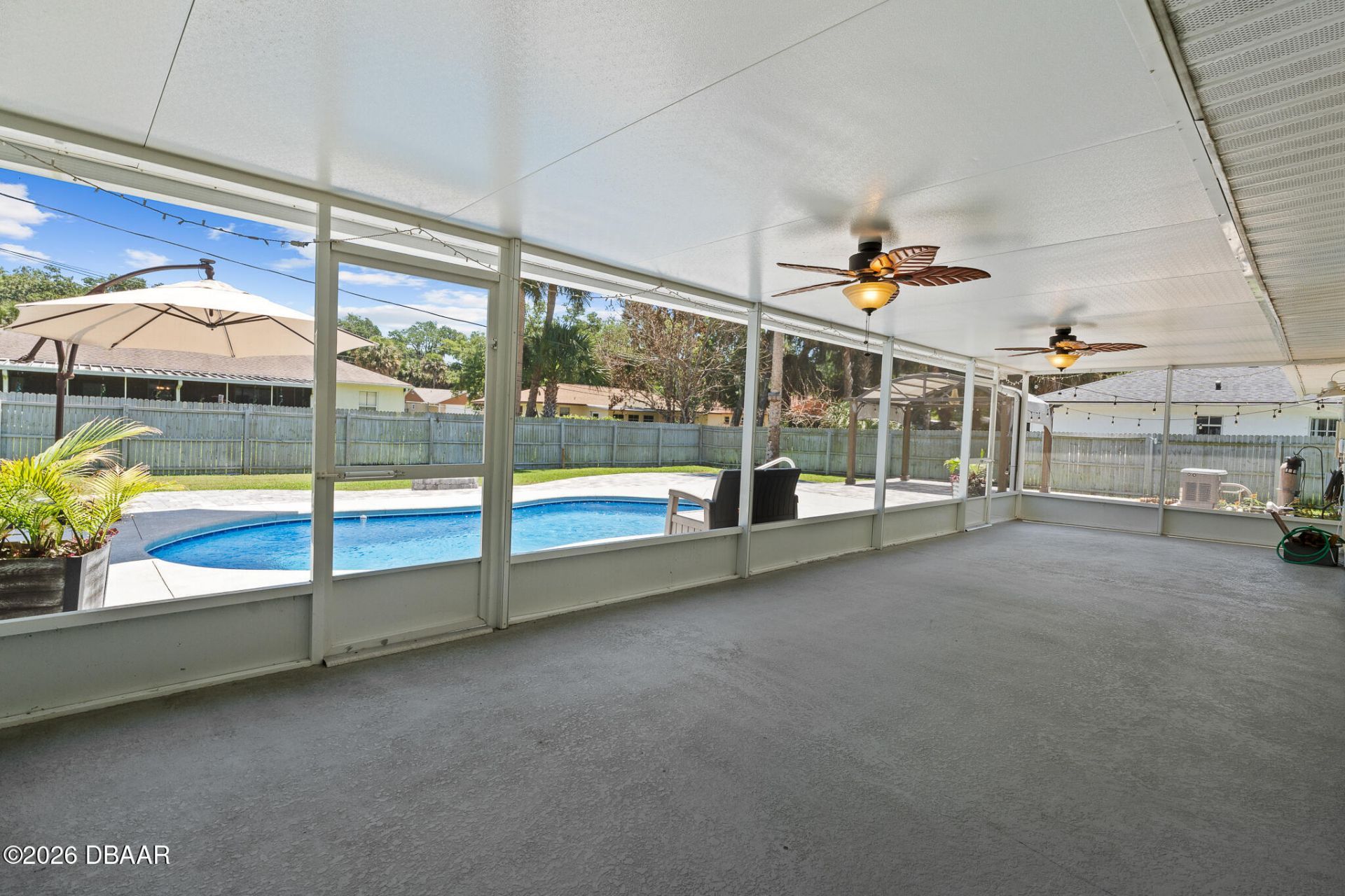 1313 Queen Palm Drive, Edgewater, FL 32132 Photo