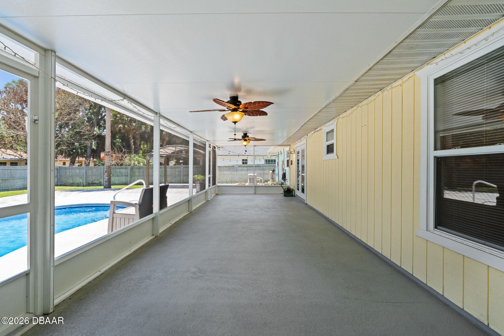 1313 Queen Palm Drive, Edgewater, FL 32132 Photo