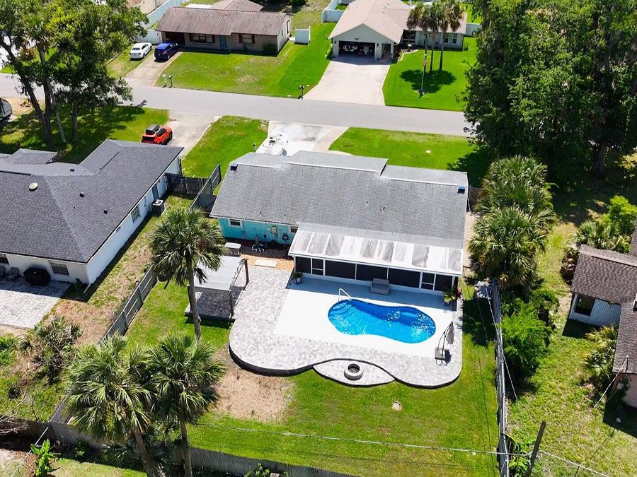 Property Image 41