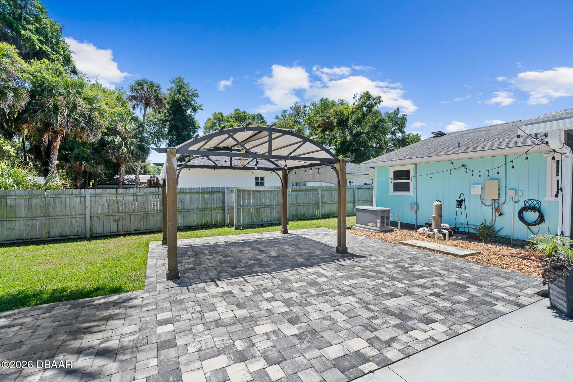 1313 Queen Palm Drive, Edgewater, FL 32132 Photo