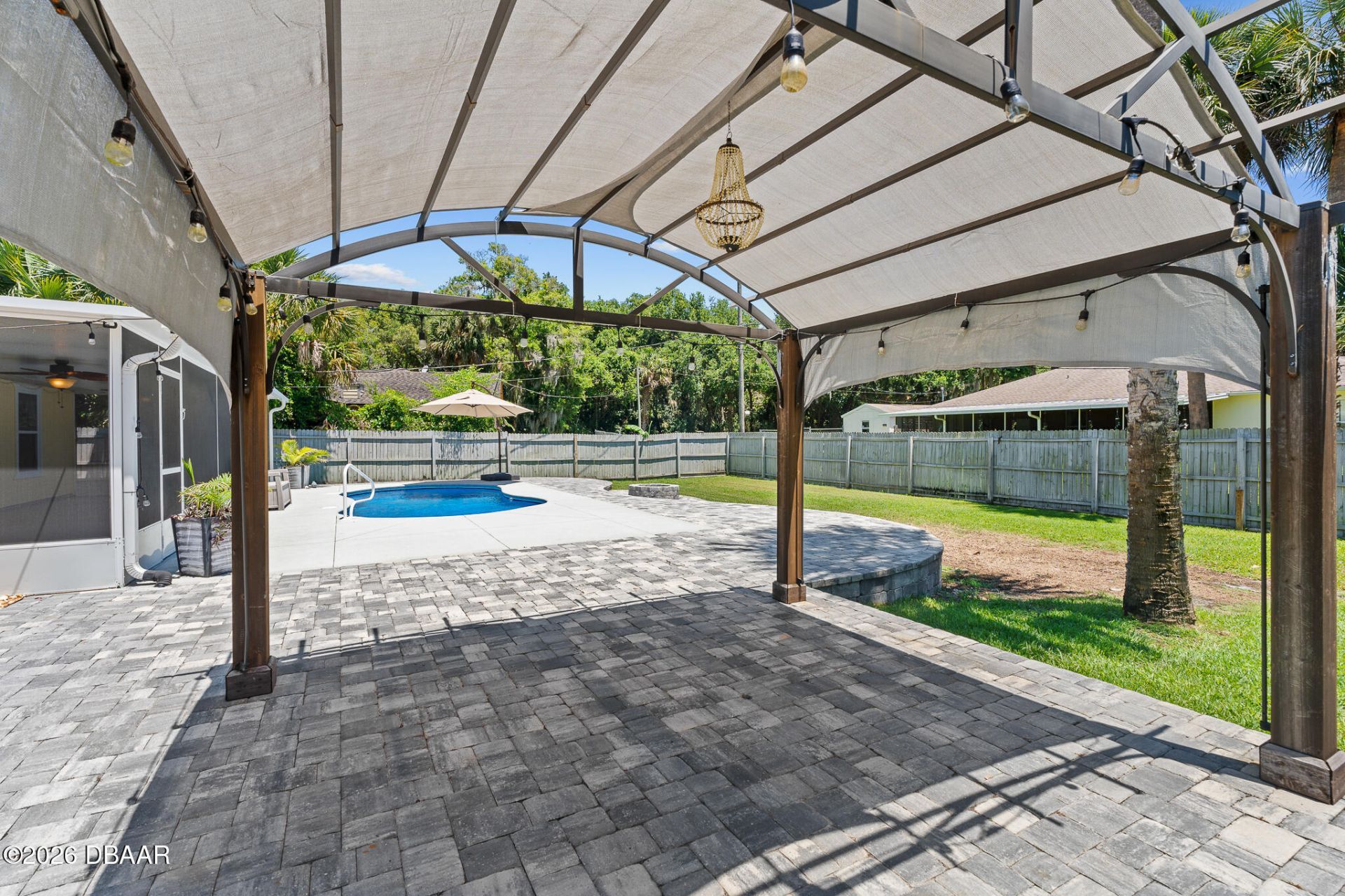 1313 Queen Palm Drive, Edgewater, FL 32132 Photo