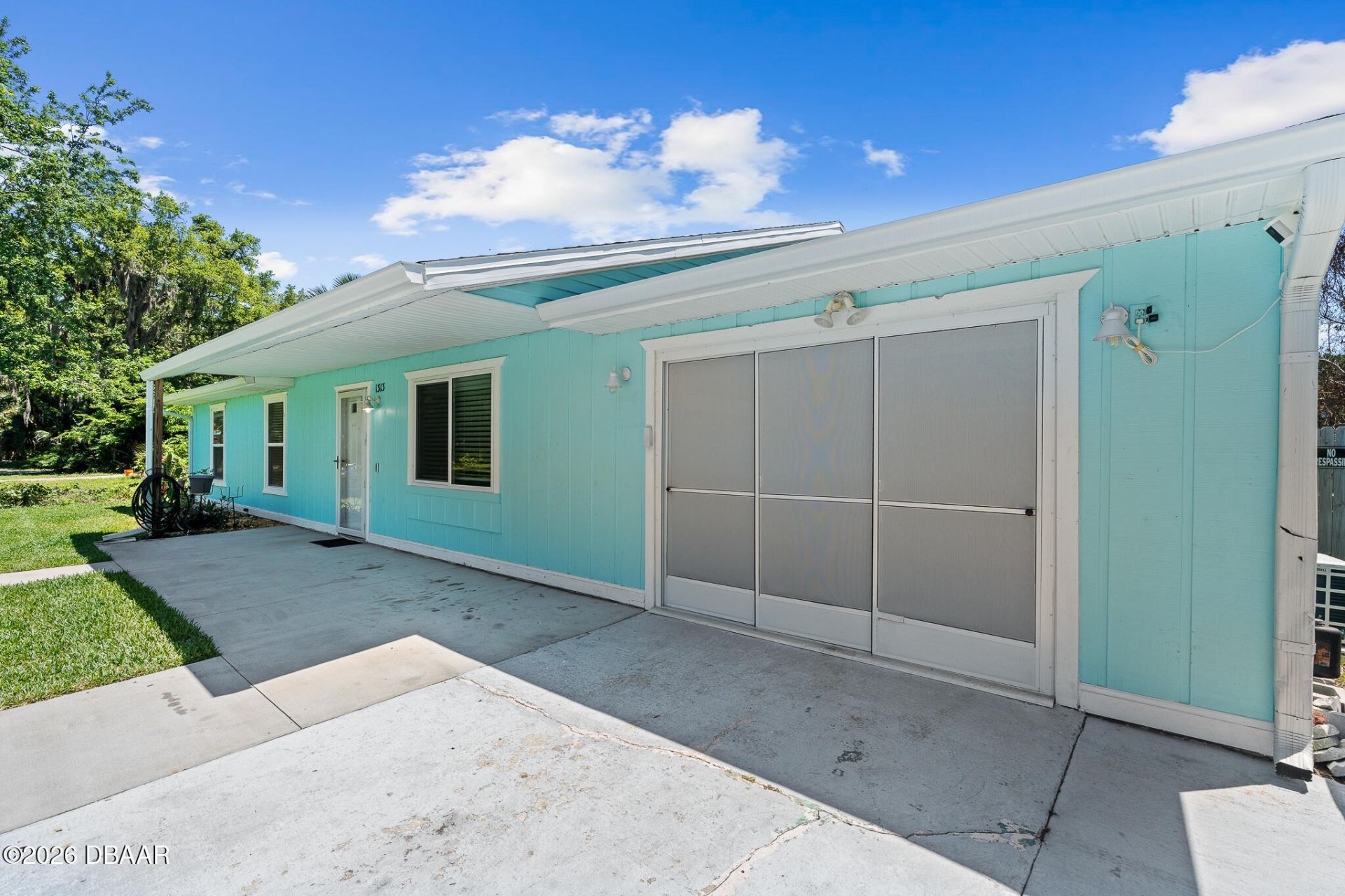 1313 Queen Palm Drive, Edgewater, FL 32132 Photo