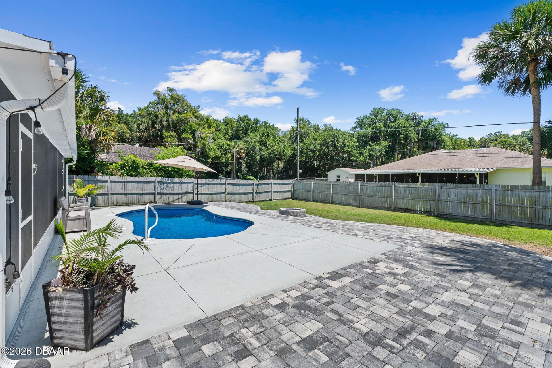 1313 Queen Palm Drive, Edgewater, FL 32132 Photo