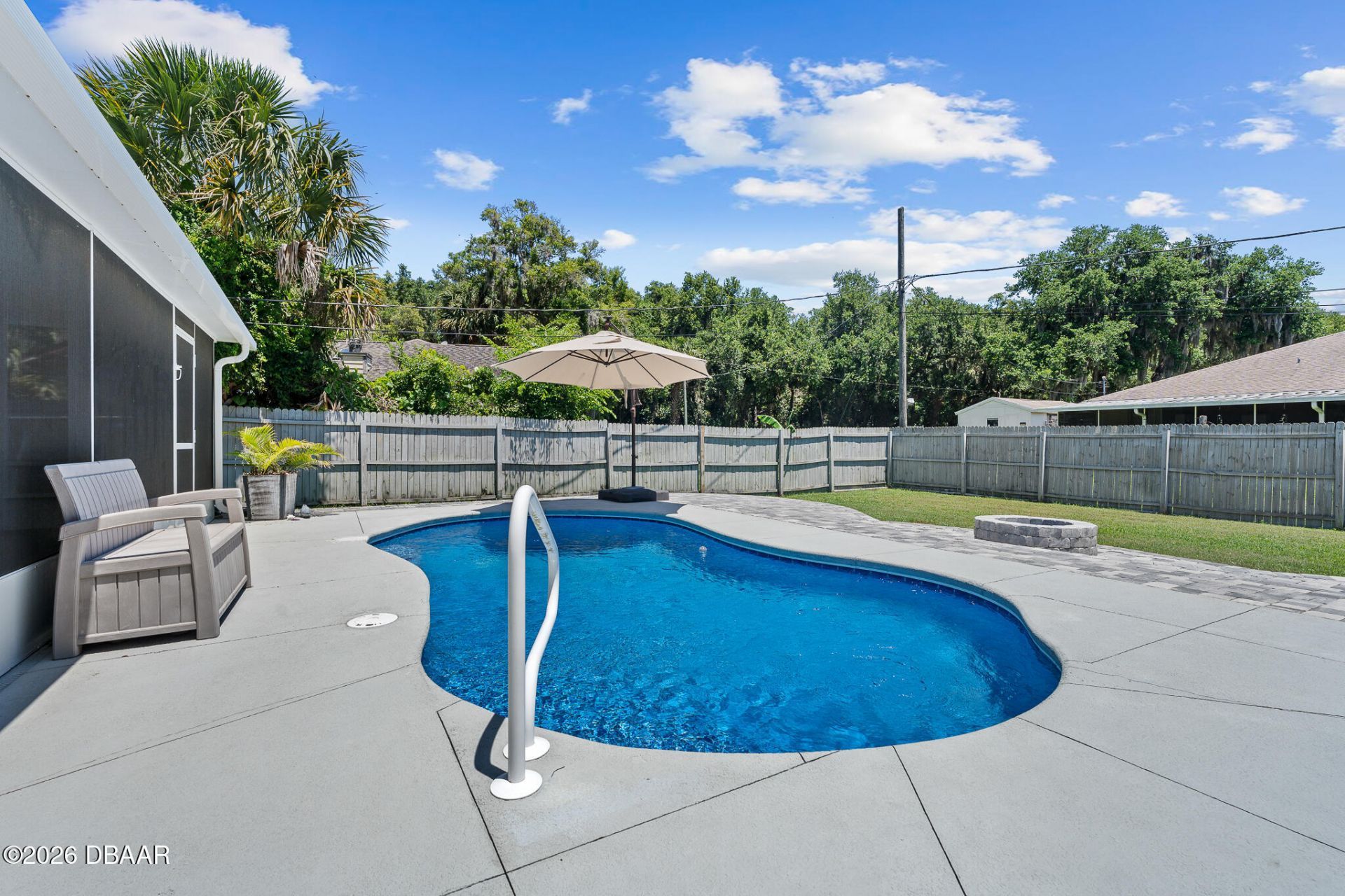 1313 Queen Palm Drive, Edgewater, FL 32132 Photo