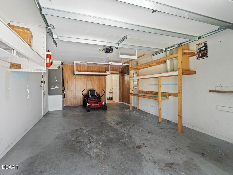 Property Image 55