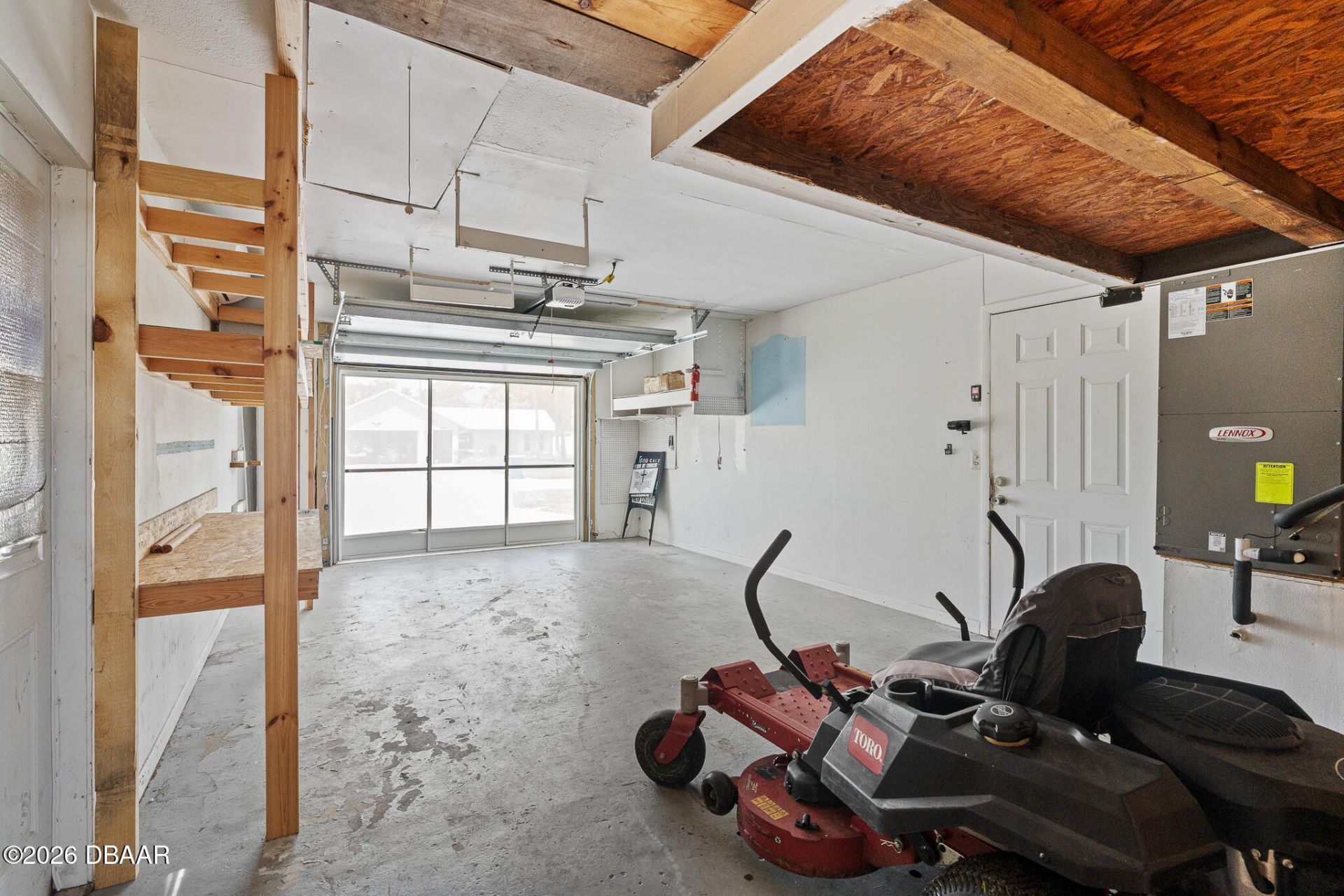 1313 Queen Palm Drive, Edgewater, FL 32132 Photo