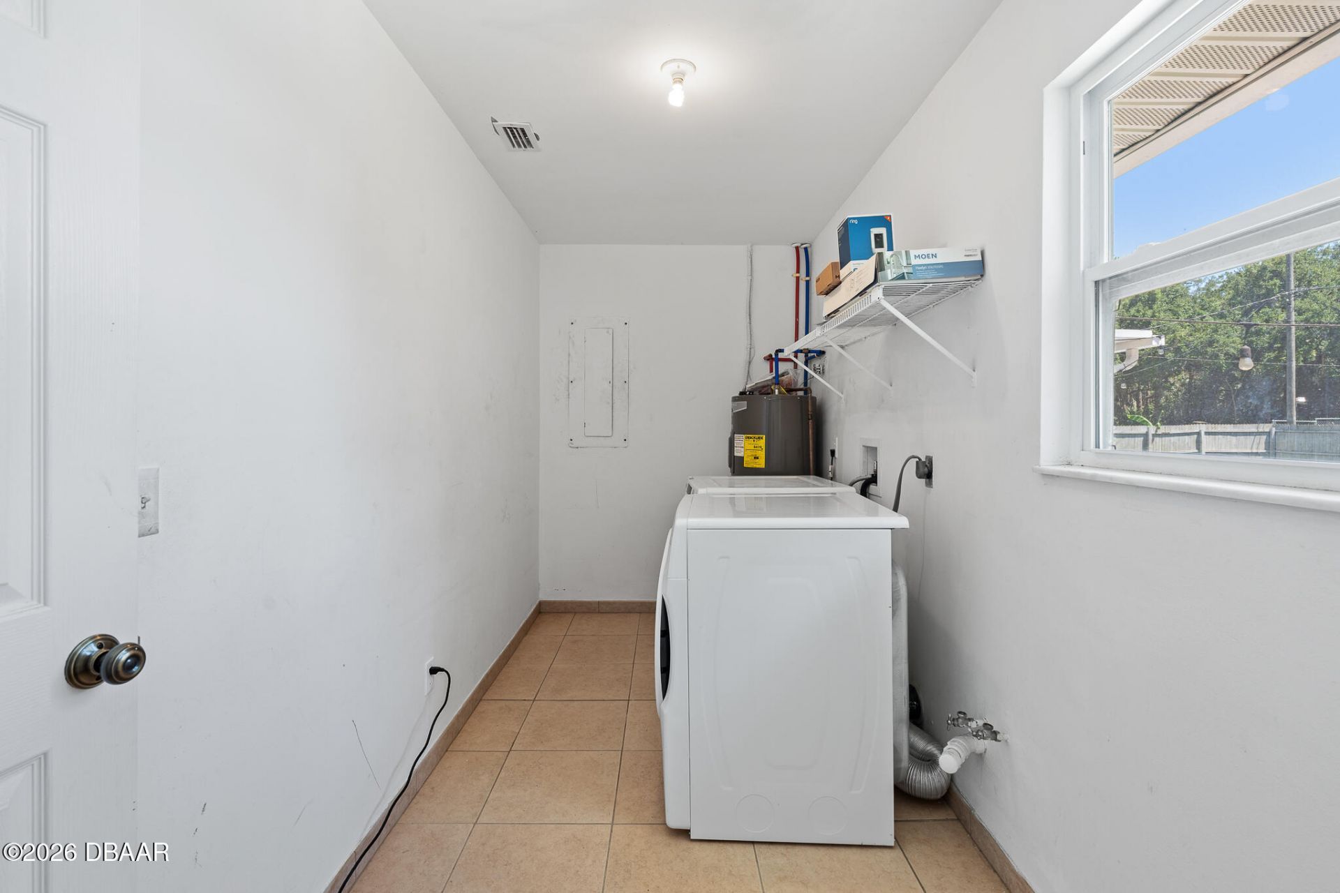 1313 Queen Palm Drive, Edgewater, FL 32132 Photo