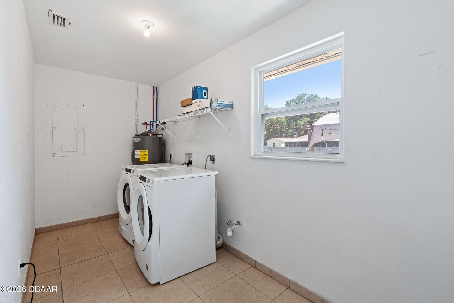 1313 Queen Palm Drive, Edgewater, FL 32132 Photo