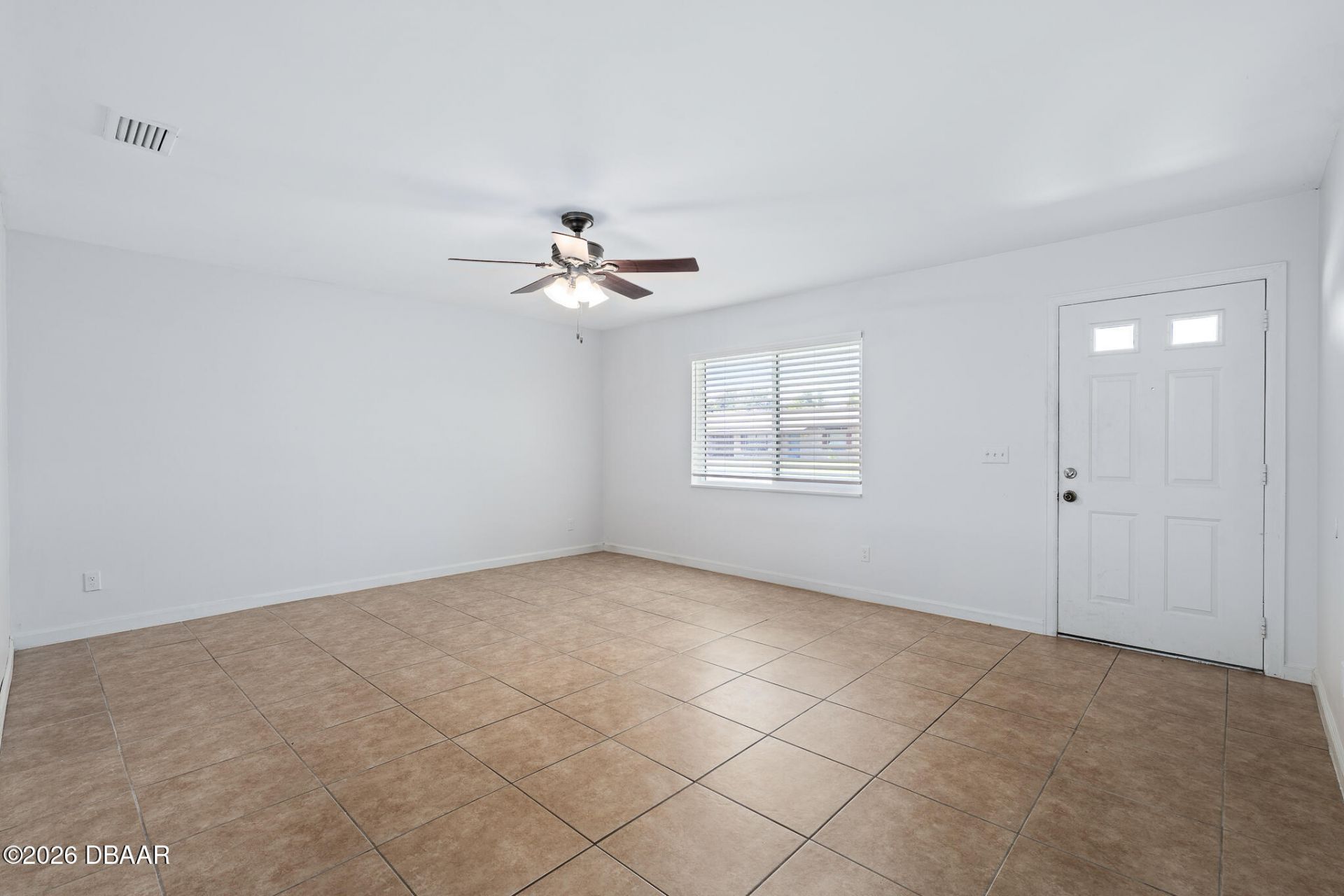 1313 Queen Palm Drive, Edgewater, FL 32132 Photo