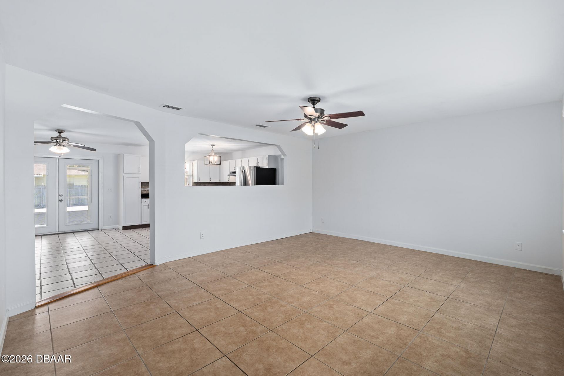 1313 Queen Palm Drive, Edgewater, FL 32132 Photo