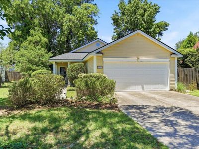 227 Hoylake Court, Charleston, SC 29414