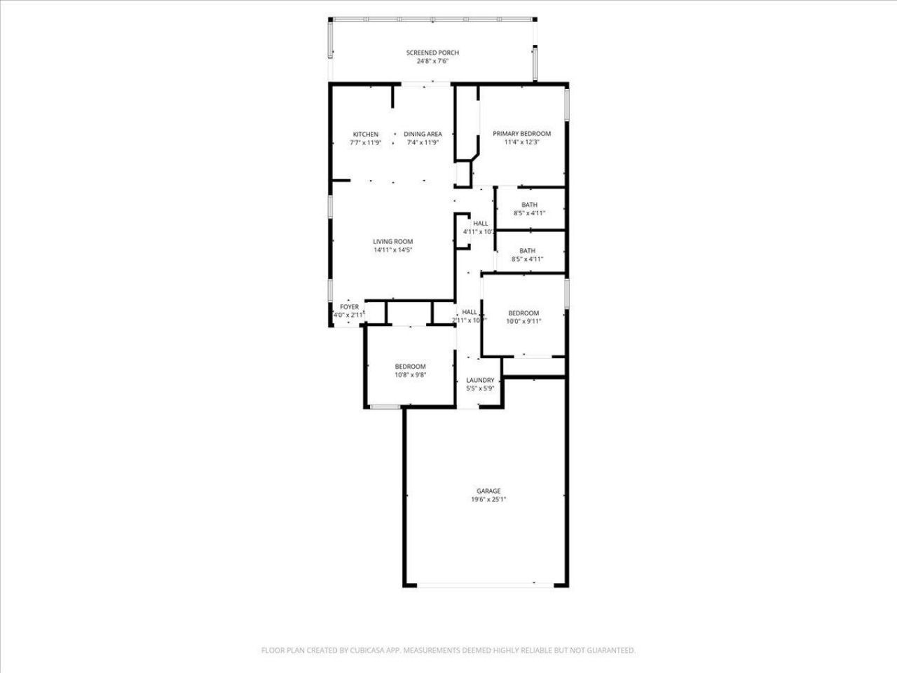 227 Hoylake Court Photo 4