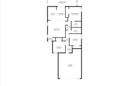 227 Hoylake Court photo 4