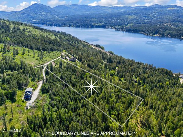 NNA OVERLAKE VIEW RD, Cocolalla, ID 83813