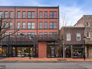 1312 KING STREET , Unit 206, ALEXANDRIA, VA 22314
