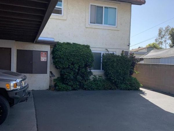 220 S Palm Avenue, Santa Paula, CA 93060