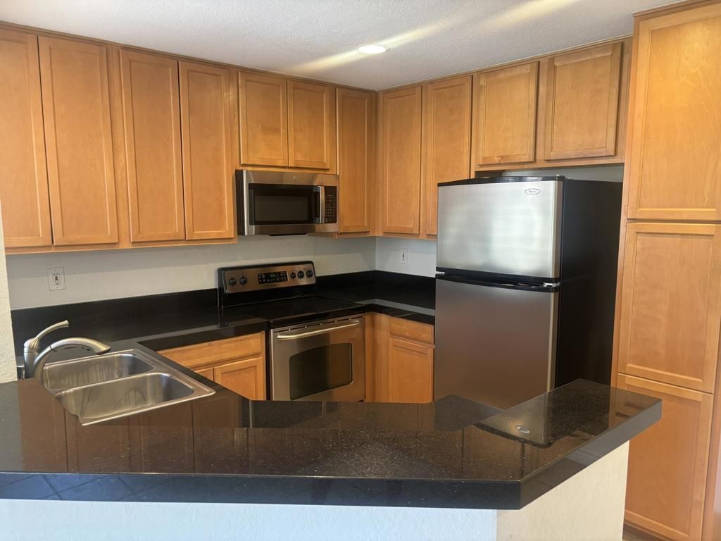 78650 Avenue 42, Unit 811, Bermuda Dunes, CA 92203 Main Photo