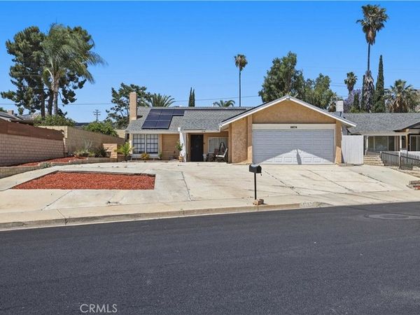 24774 Red River Road, Moreno Valley, CA 92557