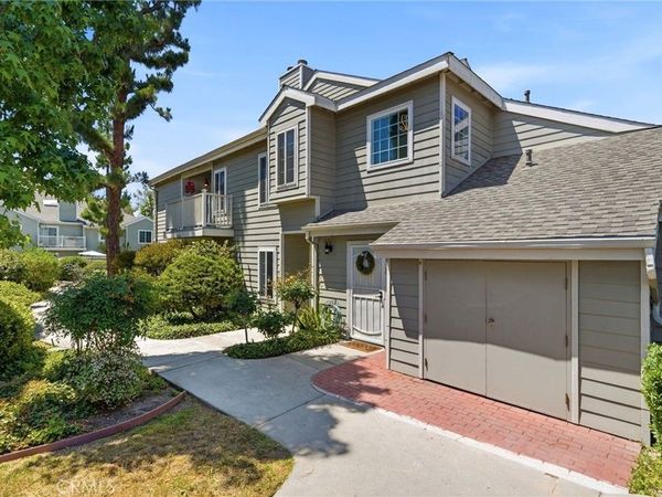 6628 Clybourn Avenue, Unit 130, North Hollywood, CA 91606