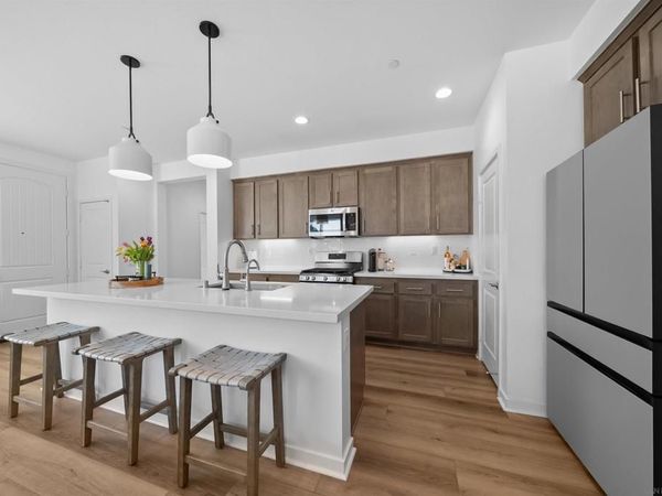39392 Corvina Ln, Temecula, CA 92591