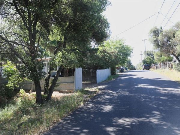 3312 9th, Clearlake, CA 95422