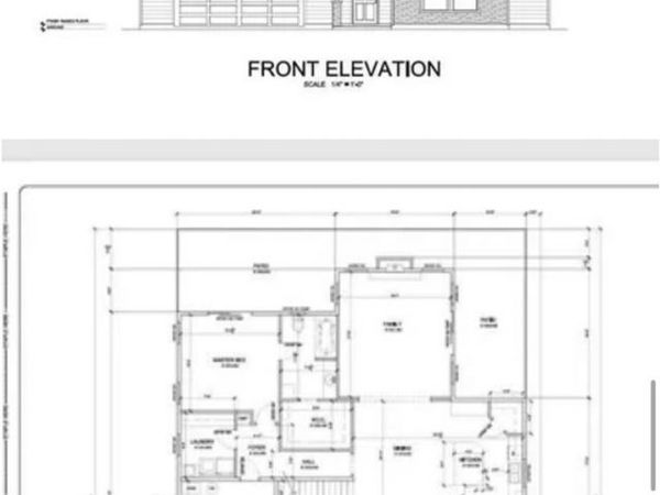 517 Silver Leaf, Oroville, CA 95966