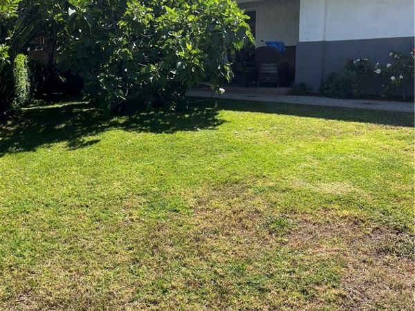 6251 Chimineas, Tarzana, CA 91335