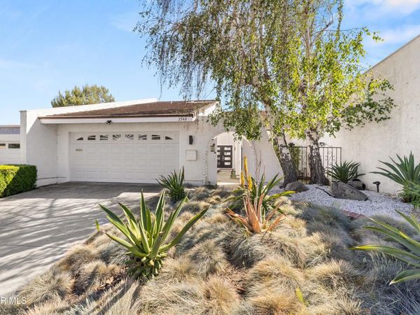 2544 Northshore Lane, Westlake Village, CA 91361