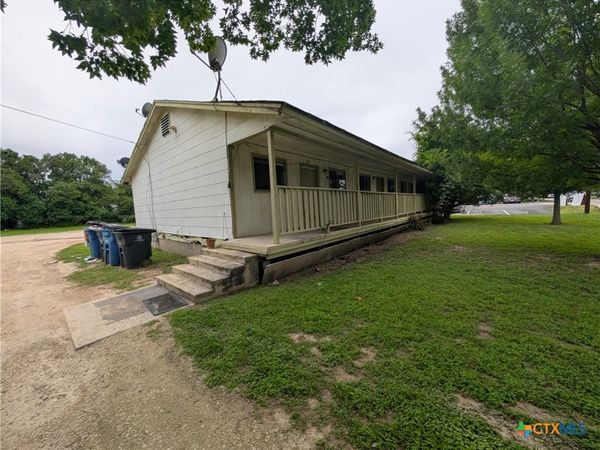 165 Richter Lane , New Braunfels, TX 78130