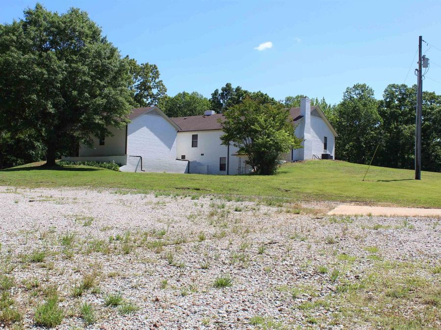 Property Image 27