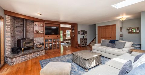 20565 Bellwood Ct, Foresthill, CA 95631 Photo