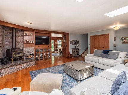 20565 Bellwood Ct, Foresthill, CA 95631 Photo