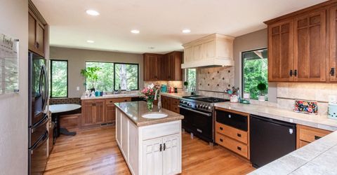 20565 Bellwood Ct, Foresthill, CA 95631 Photo
