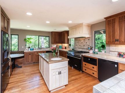 20565 Bellwood Ct, Foresthill, CA 95631 Photo