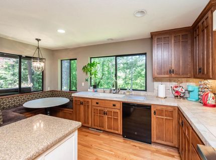 20565 Bellwood Ct, Foresthill, CA 95631 Photo