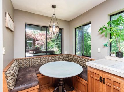 20565 Bellwood Ct, Foresthill, CA 95631 Photo