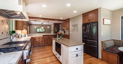 20565 Bellwood Ct, Foresthill, CA 95631 Photo