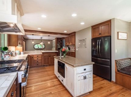 20565 Bellwood Ct, Foresthill, CA 95631 Photo