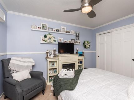 20565 Bellwood Ct, Foresthill, CA 95631 Photo