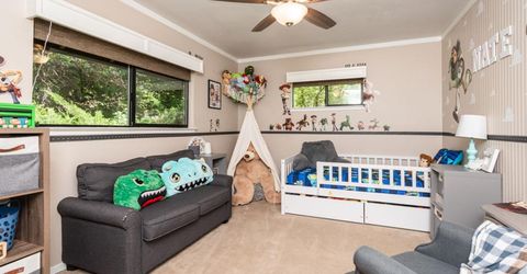 20565 Bellwood Ct, Foresthill, CA 95631 Photo