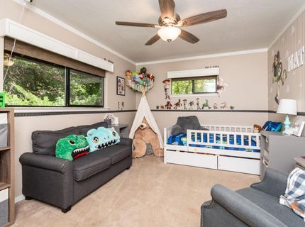 20565 Bellwood Ct, Foresthill, CA 95631 Photo